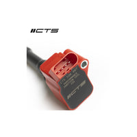 CTS Turbo Audi Volkswagen Gen3 TSI High Performance Ignition Coil (Inc. 8V A3, C8 RS7, MK7 Golf GTI & MK8 Golf R)