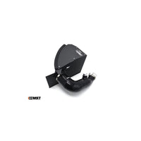 MST Performance BMW 2.0T B48 G20 G21 G22 G24 Cold Air Intake System (320i, 330e, 330i & 420i)
