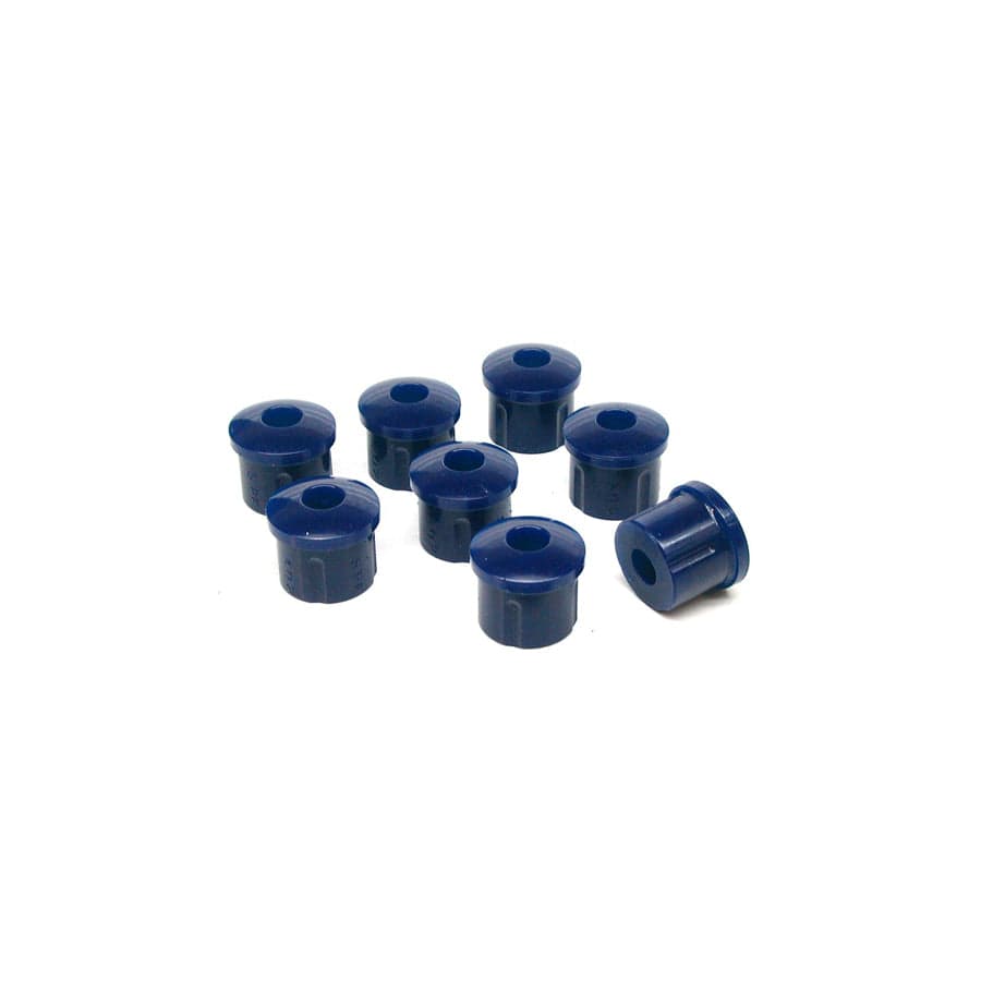 SuperPro SPF0302K SuperPro Leaf Spring Bush Kit