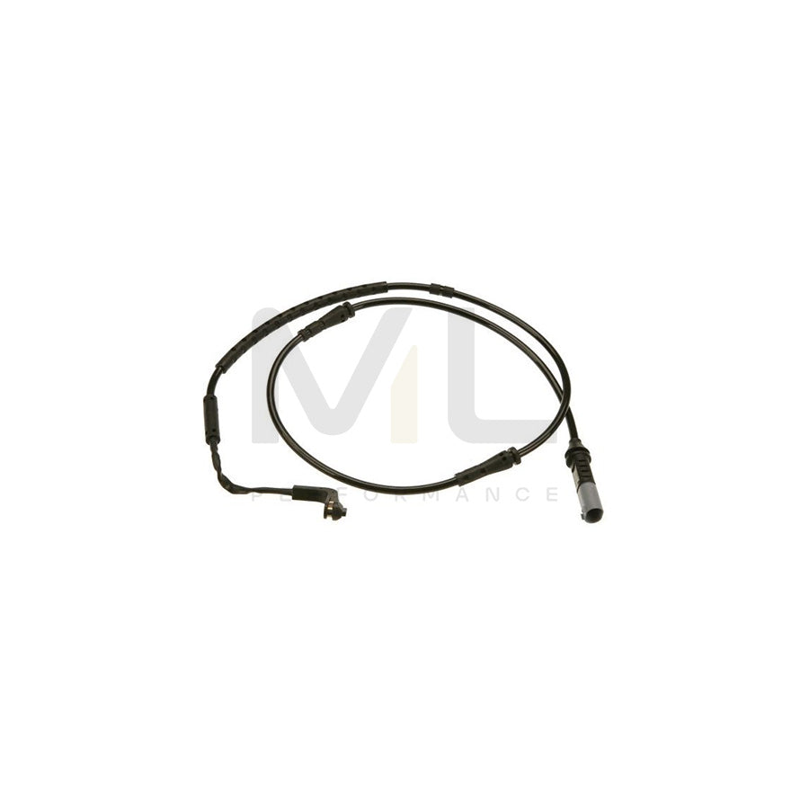 TRW GIC333 Brake pad wear sensor | Performance Parts Direct Car Parts