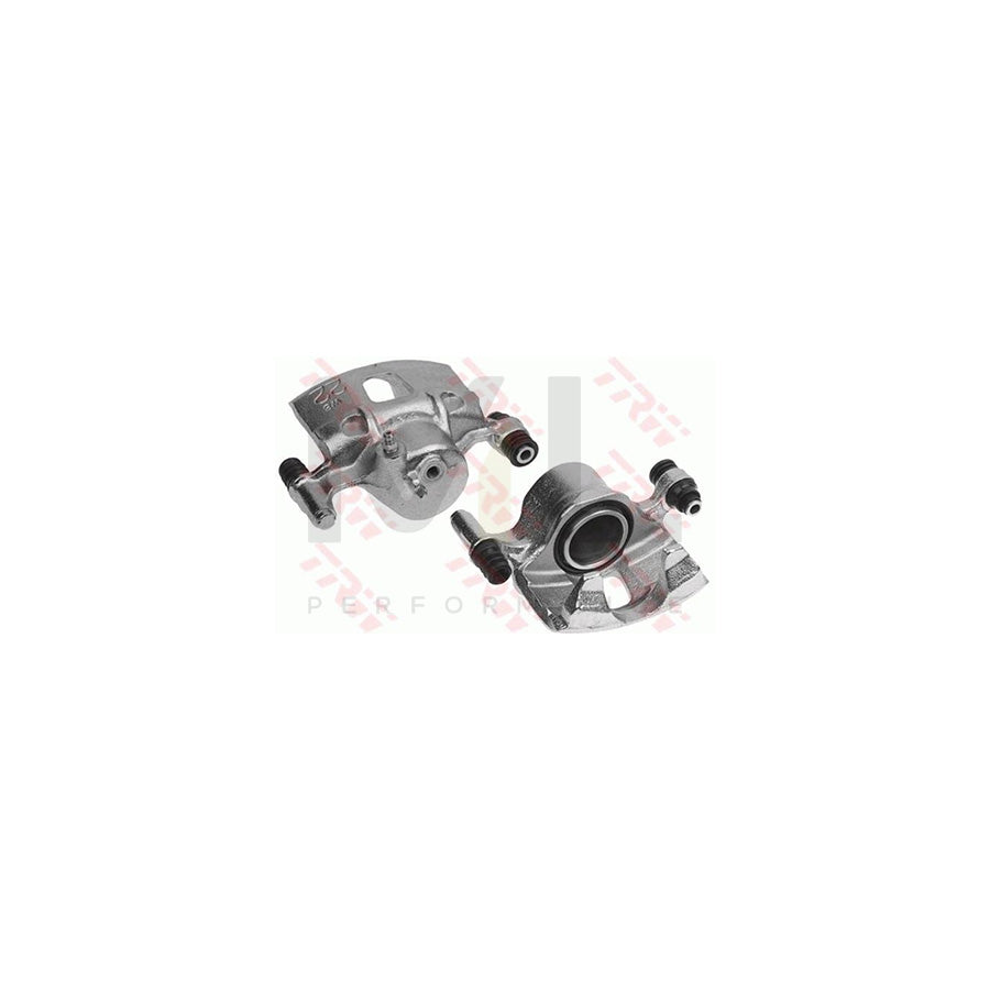 TRW BHW337E Brake Caliper | Performance Parts Direct Car Parts