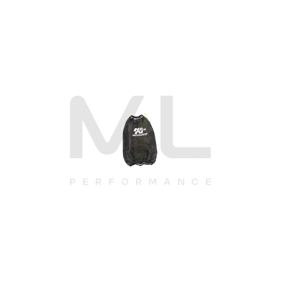K&N RF-1032DK Air Filter Wrap | ML Car Parts UK | Performance Parts Direct