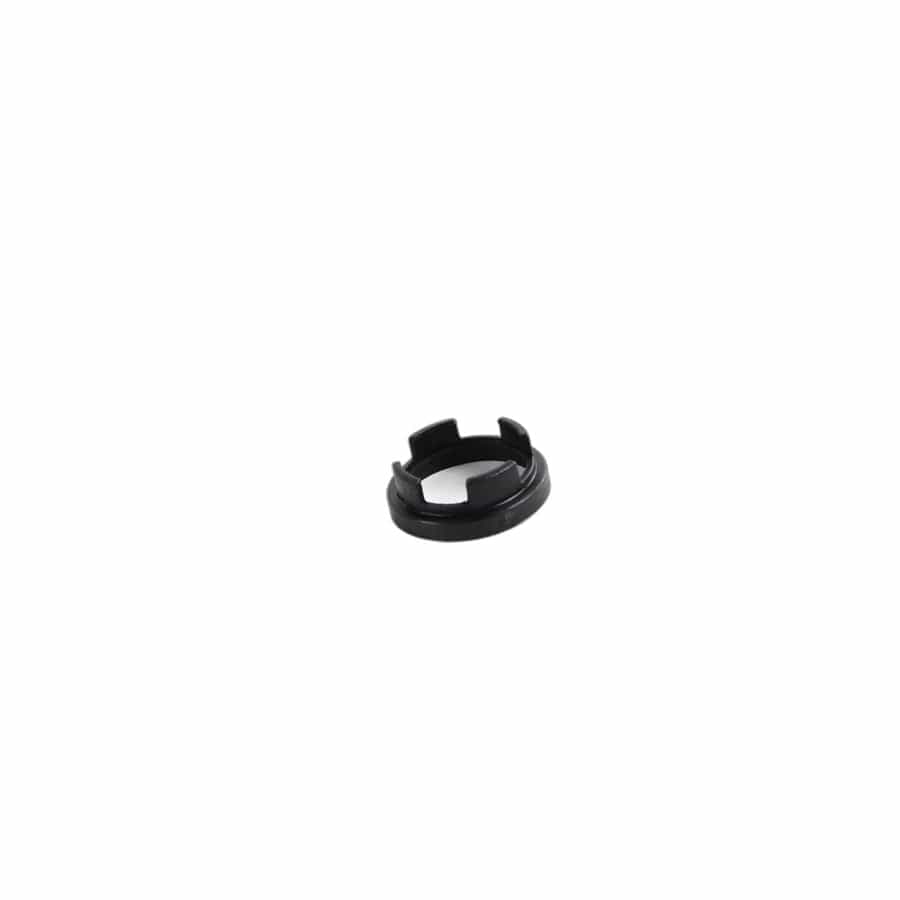 Genuine BMW 11617831517 E46 Lock Ring (Inc. M3)