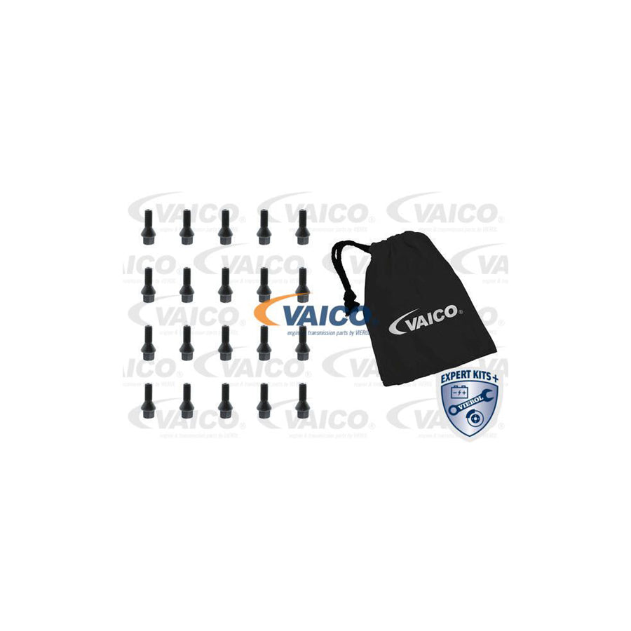 VAICO V20-2002-20 Wheel Bolt