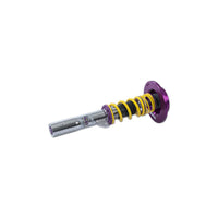 KW 352208AG Mini F56 Clubsport 2-Way Coilover Kit 3