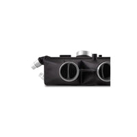 Mishimoto BMW S55 Performance Air-to-Water Intercooler (M2 Competition, M3 & M4)