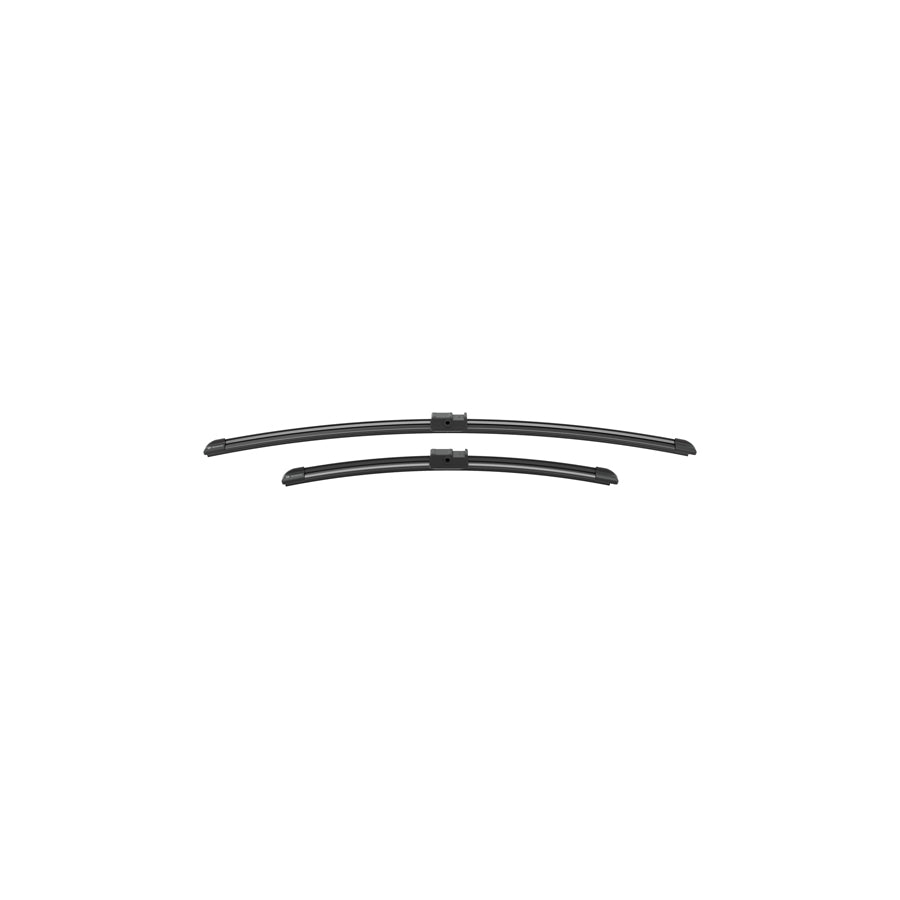 Bosch Aerotwin 3 397 118 977 Wiper Blade