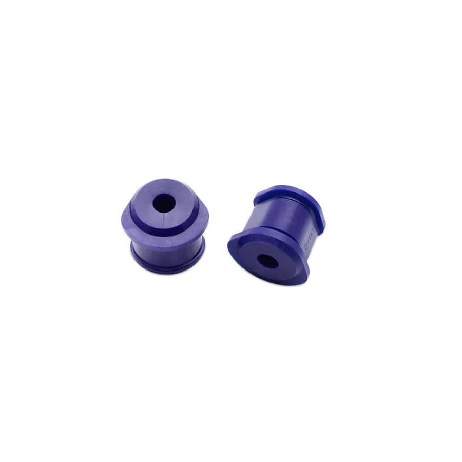 SuperPro SPF1112K SuperPro Control Arm Bush Kit