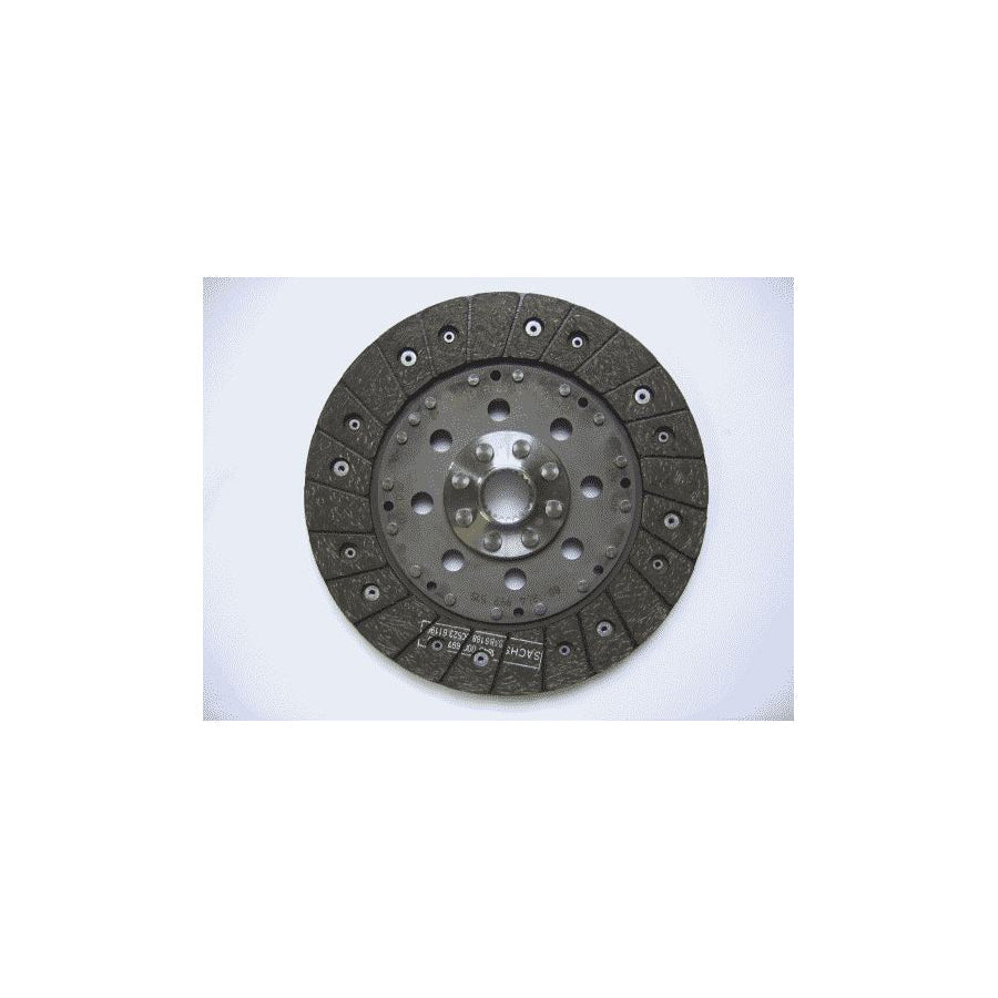 Sachs Performance Performance 881864 999515 Clutch Disc