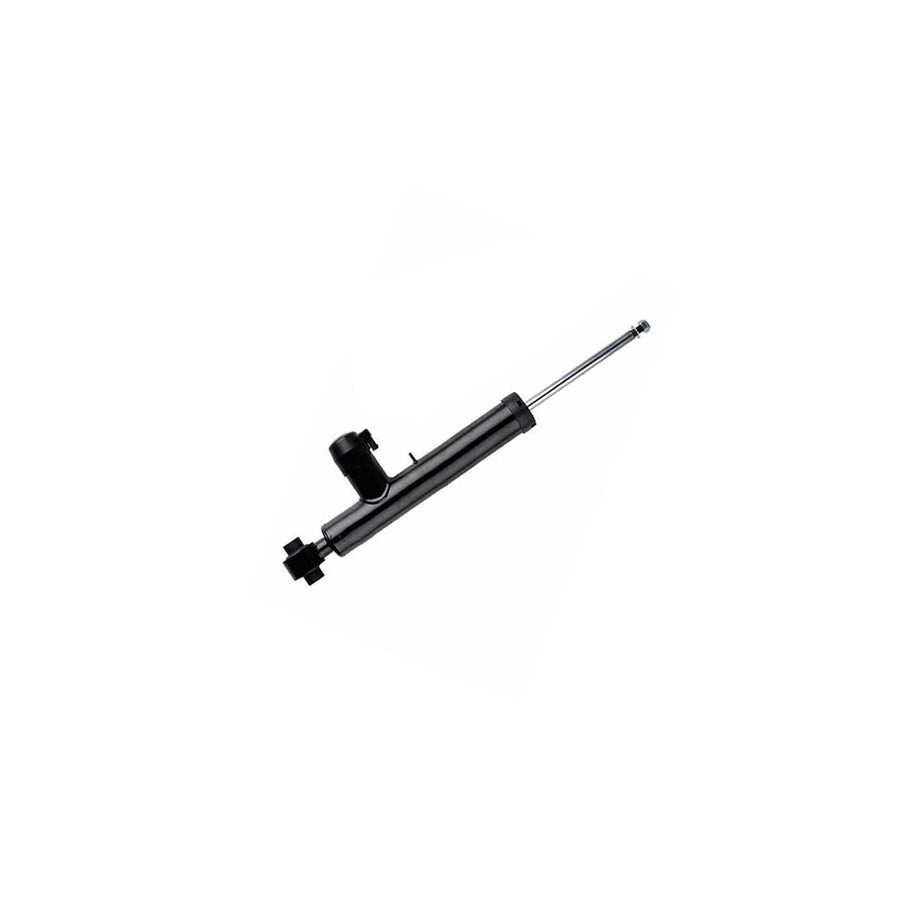 Genuine BMW F20 F21 M135i Rear EDC Shock Absorber