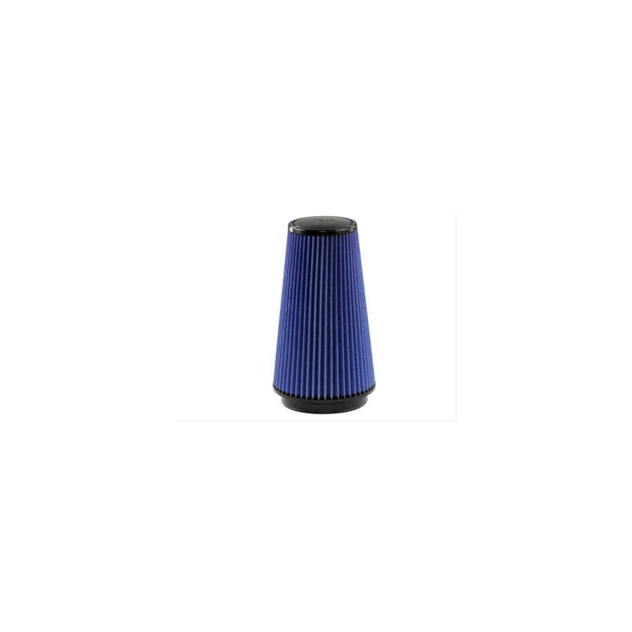 aFe 24-55512 5-1/2 IN F x 7 IN B x 4-3/4 IN T x 12 IN H Universal Air Filter