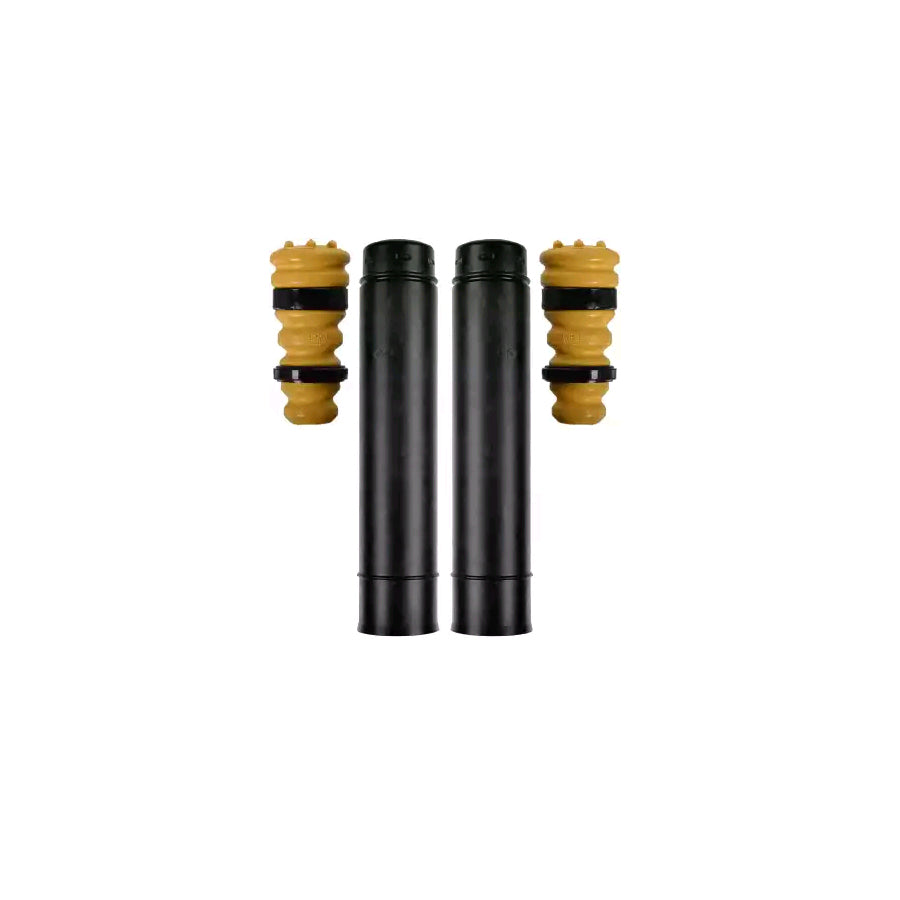 Sachs 900 391 Dust Cover Kit, Shock Absorber For Ford Kuga Mk2 (Dm2)