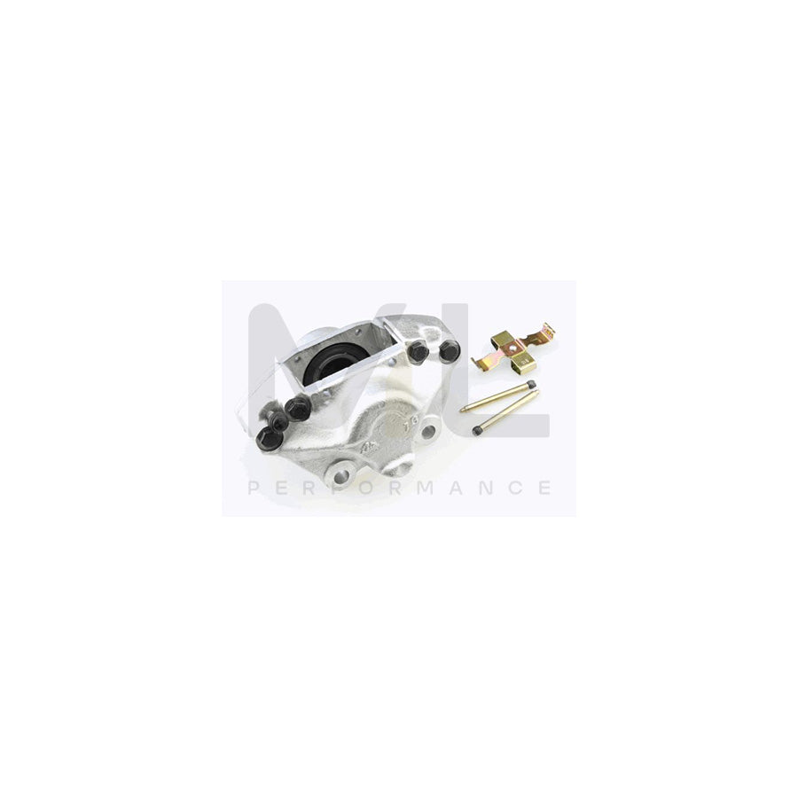 TEXTAR 38016900 Brake Caliper | Performance Parts Direct Car Parts