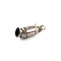 Wagner BMW N20 Performance Downpipe (125i, 220i, 320i, 328i & 428i)