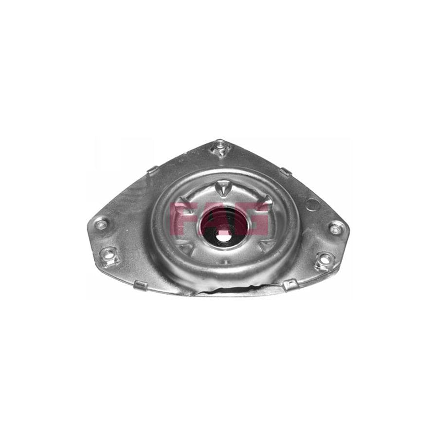 FAG 814 0104 10 Top Strut Mount