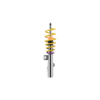 KW 39080061 Cupra VW DDC Plug & Play Coilovers (Born & ID.3)