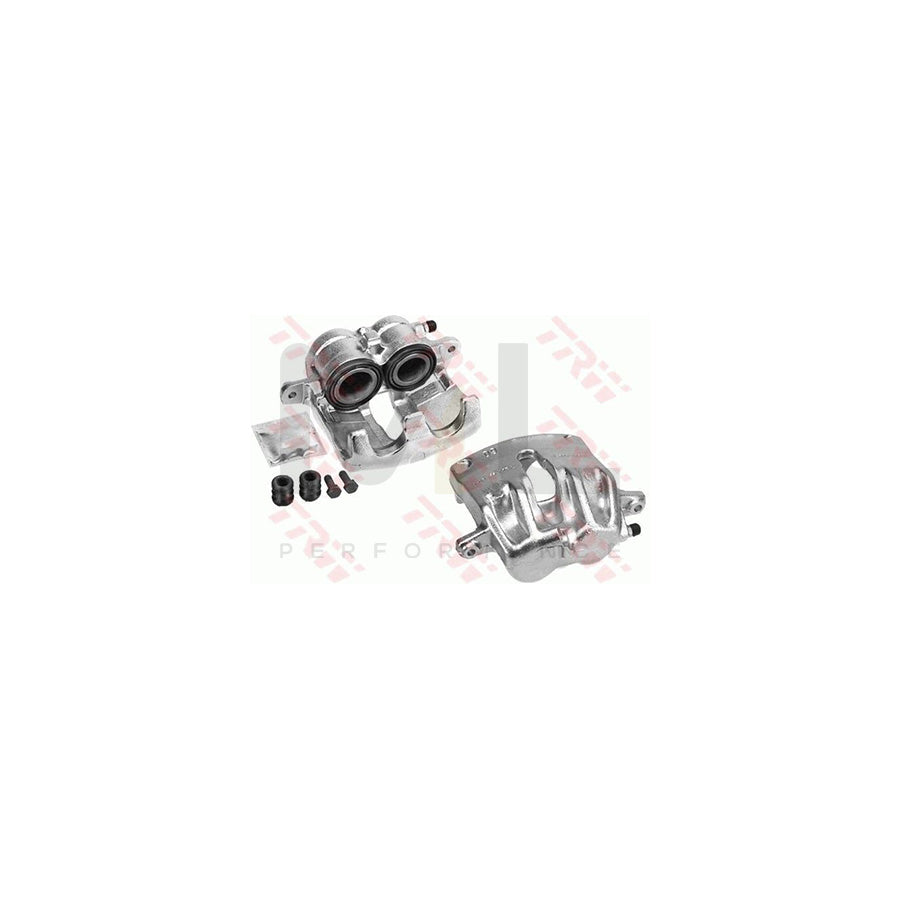 TRW BHU101E Brake Caliper | Performance Parts Direct Car Parts