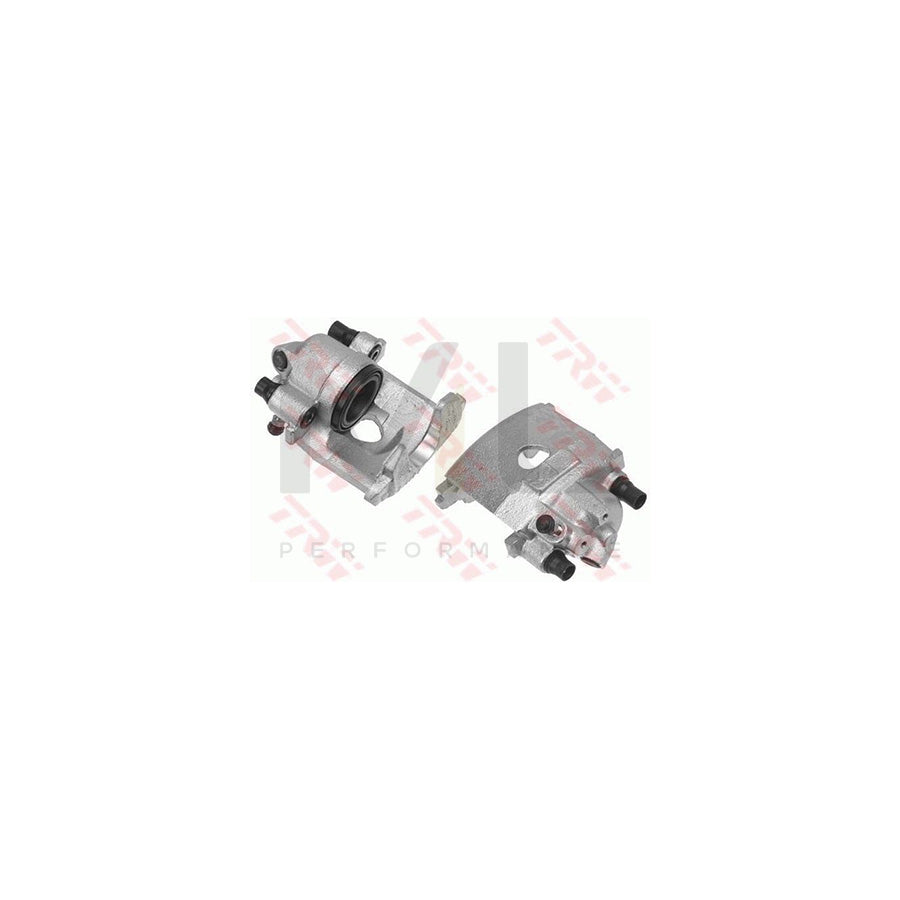 TRW BHV120 Brake Caliper | Performance Parts Direct Car Parts