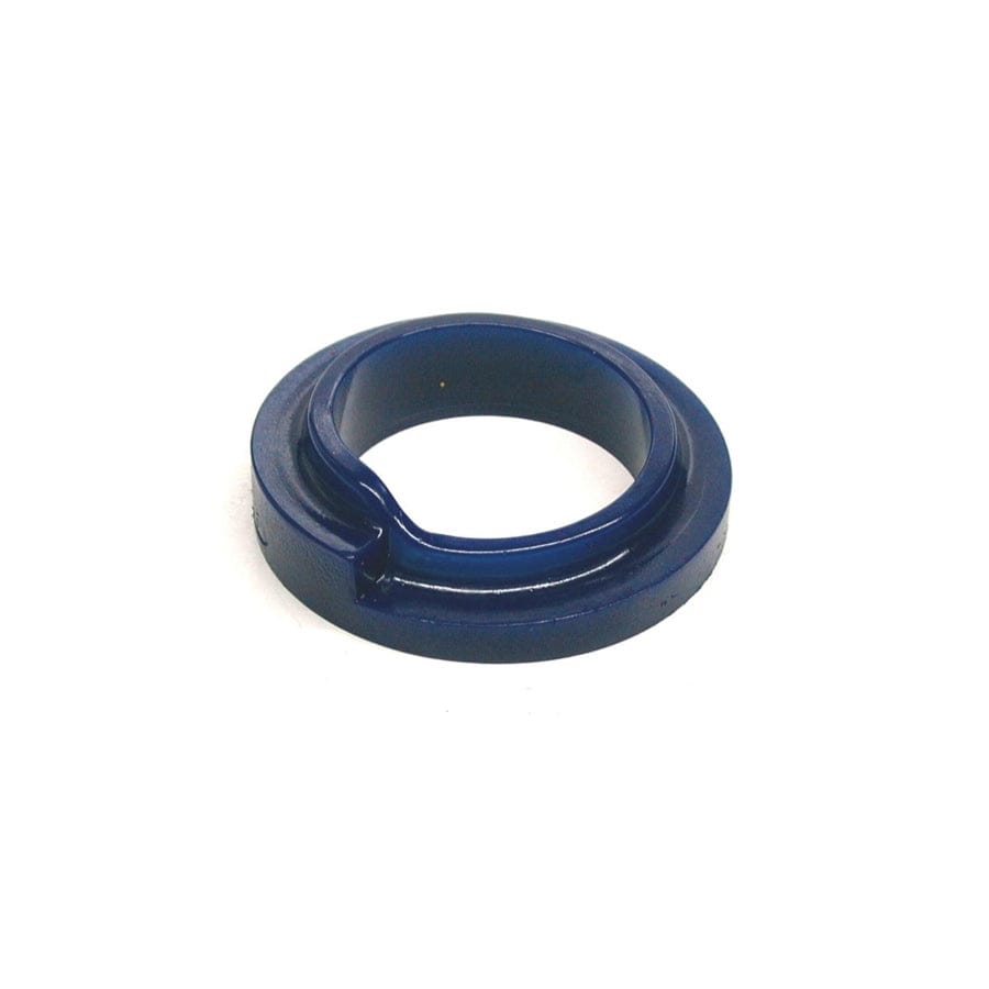 SuperPro SPF0385-5K SuperPro Spring Insulator Bush Kit