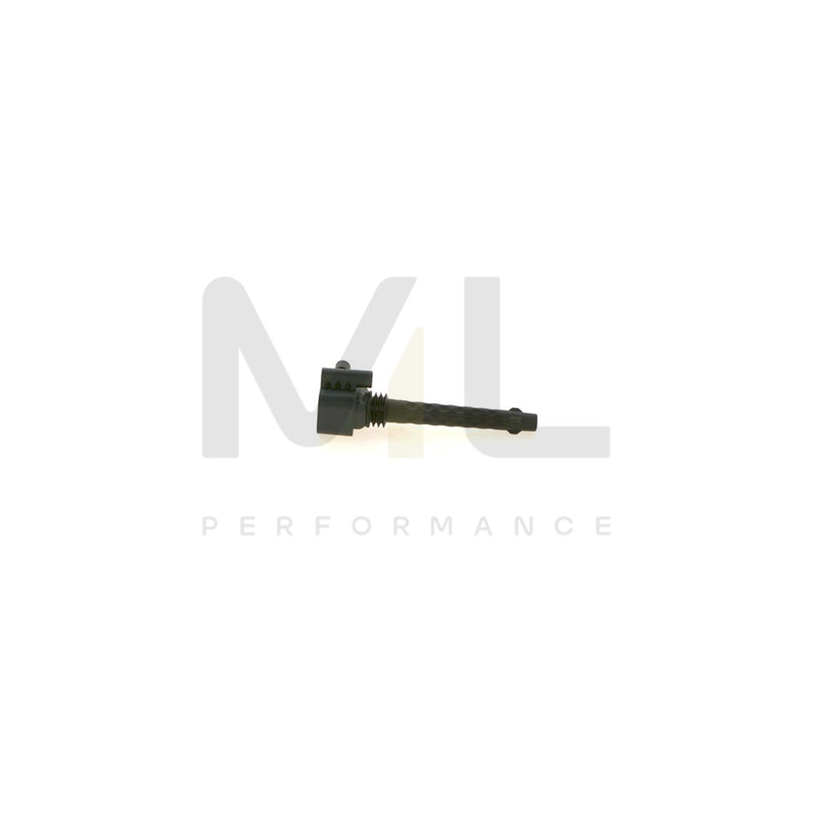 BOSCH Ignition Coil 0221504035 | ML Car Parts UK | Performance Parts Direct