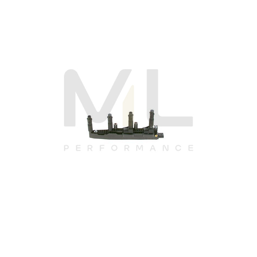 BOSCH Ignition Coil Module 0221503033 | ML Car Parts UK | Performance Parts Direct