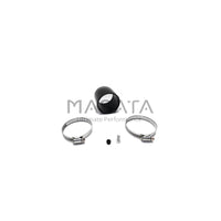 Masata BMW B58 F20 F30 Aluminium Chargepipe (M140i, M240i, 340i & 440i)