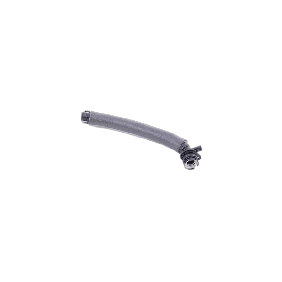 Genuine BMW 11127599753 F20 F36 F31 Vent Hose (Inc. 435iX, 335iX & M235iX) |