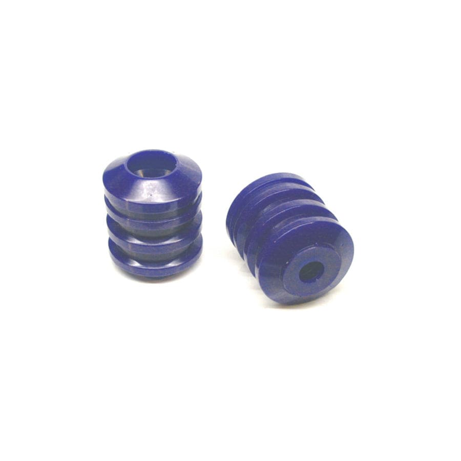 SuperPro SPF0189K SuperPro Bump Stop Bush Kit