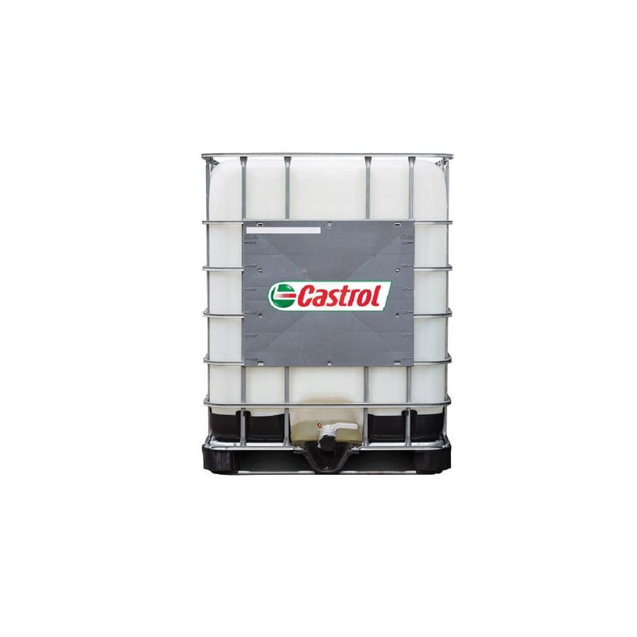 Castrol Techniclean CPL - 1000ltr
