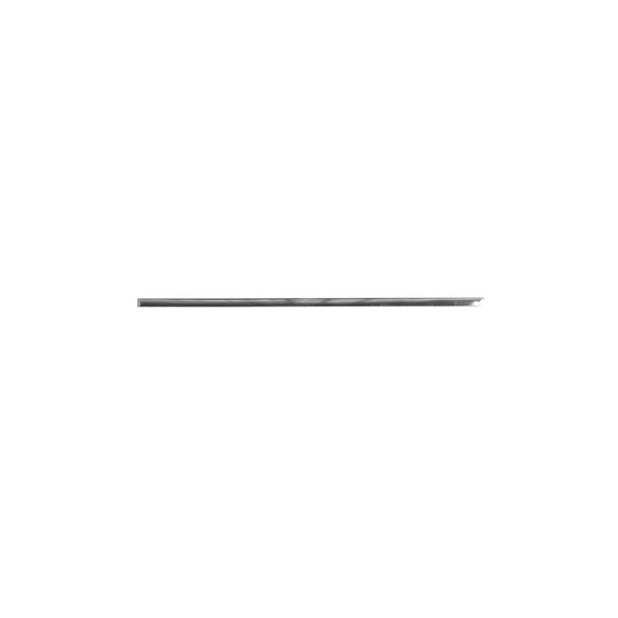 Blic 9999-43-009443P Door Molding for Skoda Superb
