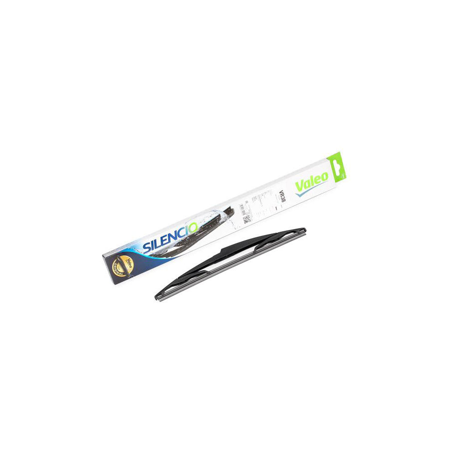Valeo Silencio Performance 574205 Wiper Blade
