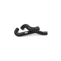Masata FORD MK6 MUSTANG 2.3T Chargepipe & Turbo to Intercooler Pipe