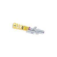 KW 35280040 VW  Variant 3 Coilover Kit (T5 T6 California & Transporter / Caravelle)