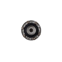 Bilstein 12-283286 BMW F21 F30 F83 B1 Front Top Strut Mount (Inc. 116i, 218i, 320d & M135i) 3