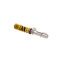 KW 10210005 Audi Seat VW Variant 1 Coilover Kit (A3, TT, Leon, Golf & New Beetle) 3  |