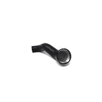 Masata BMW Mini B38 B48 F45 F46 F54 F55 F56 F57 Aluminium Chargepipe & Turbo to Intercooler Pipe (220i, X1 20i, Cooper & Cooper S)