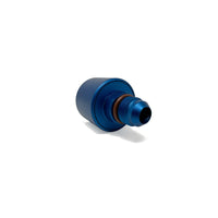 Precision Raceworks 601-0259 In-Line Micro Regulator