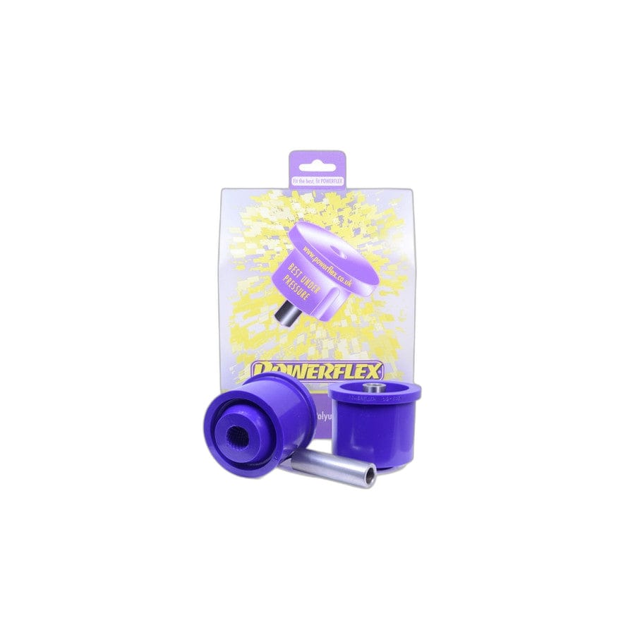 Powerflex PFR12-610 Peugeot Citroen Rear Beam Bush (Inc. Partner, 5008, Grand Picasso, DS5, Berlingo)