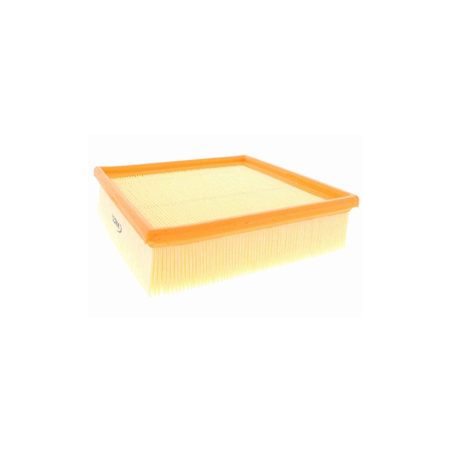 Vaico V10-0602 Air Filter