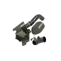 Ramair Audi Seat Skoda VW 1.8 2.0 TSI MQB Performance Intake Kit With Turbo Elbow (Inc. 8V A3, 5F Leon & MK7 Golf)