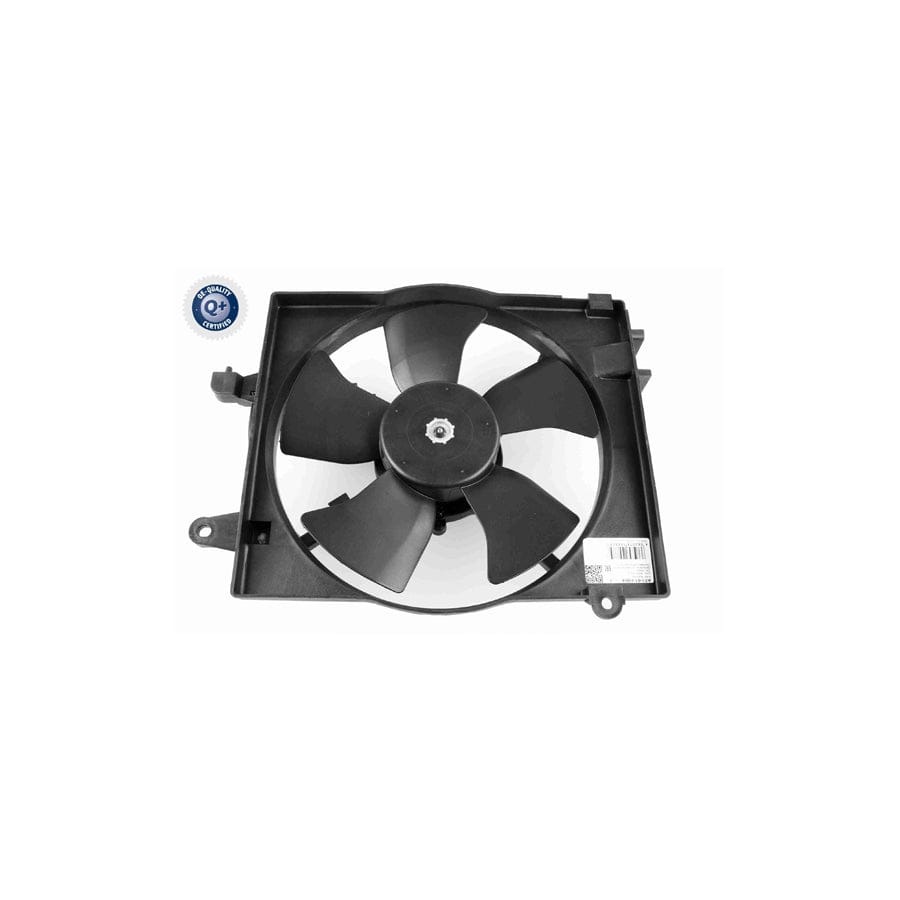 Ackoja A51-01-0004 Fan, Radiator