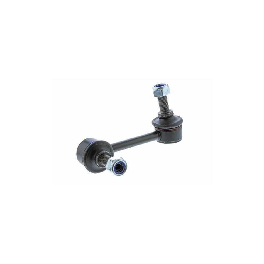 Ackoja A26-1192 Anti Roll Bar Link