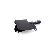 MST Performance BMW 1.6T N13 F20 F21 F30 F31 Intake Kit (Inc. 120i, 316i & 320i ed)