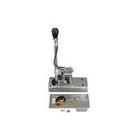 CAE MINI R53 R56 Ultra Shifter