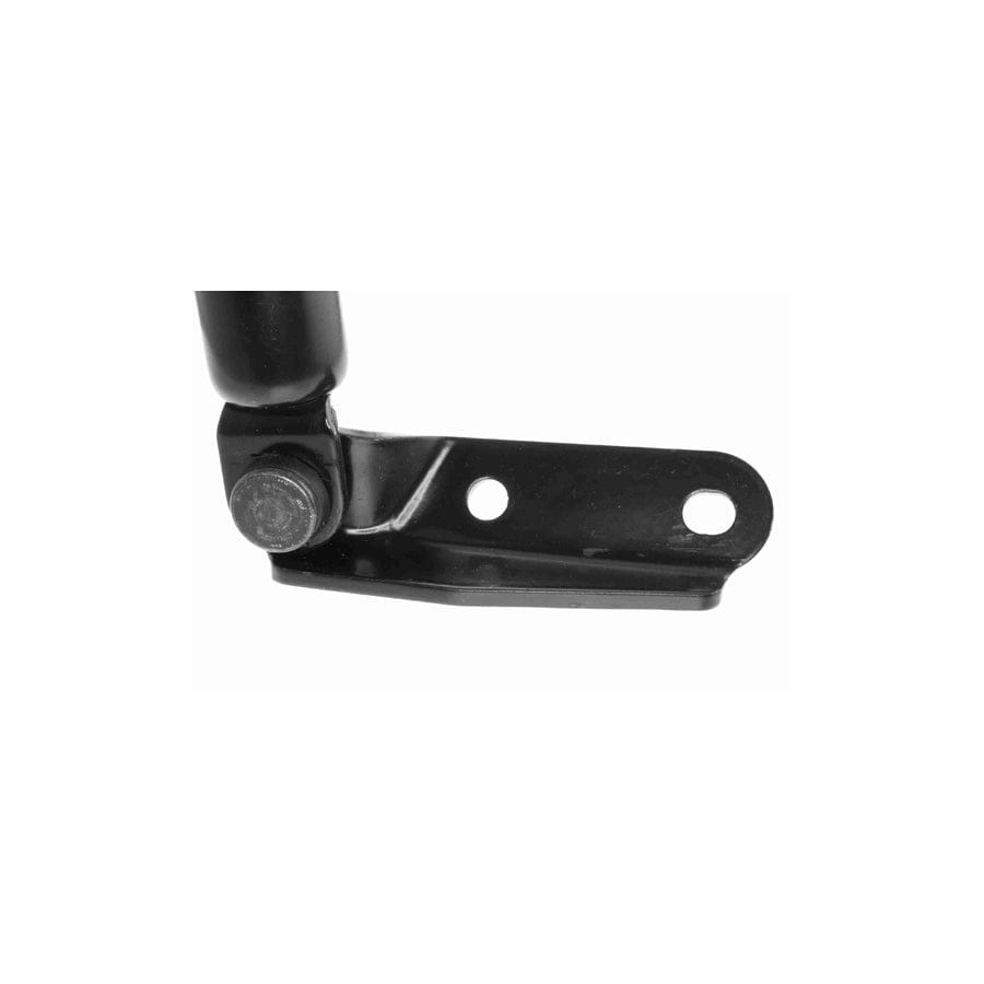Ackoja A37-50005 Water Pump