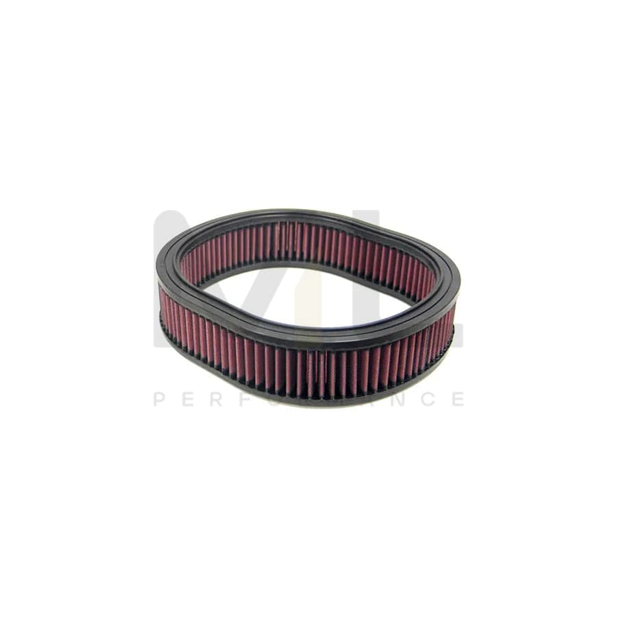 K&N E-2863 Replacement Air Filter | ML Car Parts UK | Performance Parts Direct