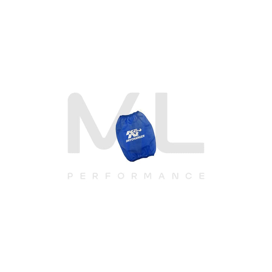K&N RC-4650DL Air Filter Wrap | ML Car Parts UK | Performance Parts Direct