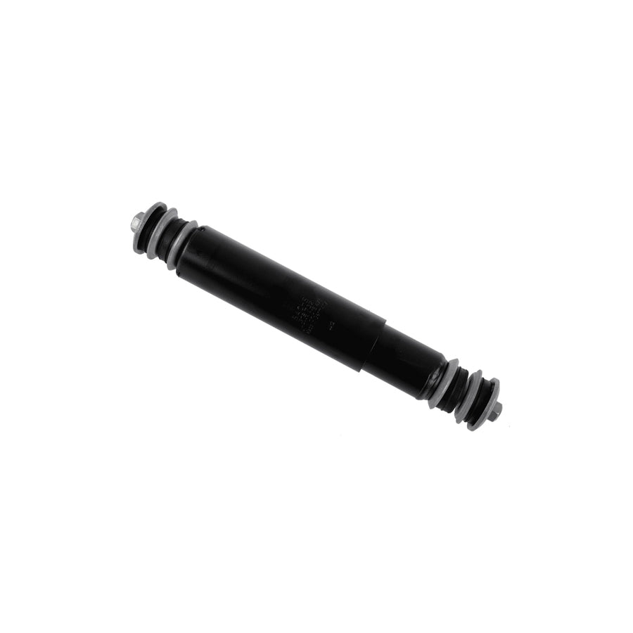 Sachs 318 732 Shock Absorber