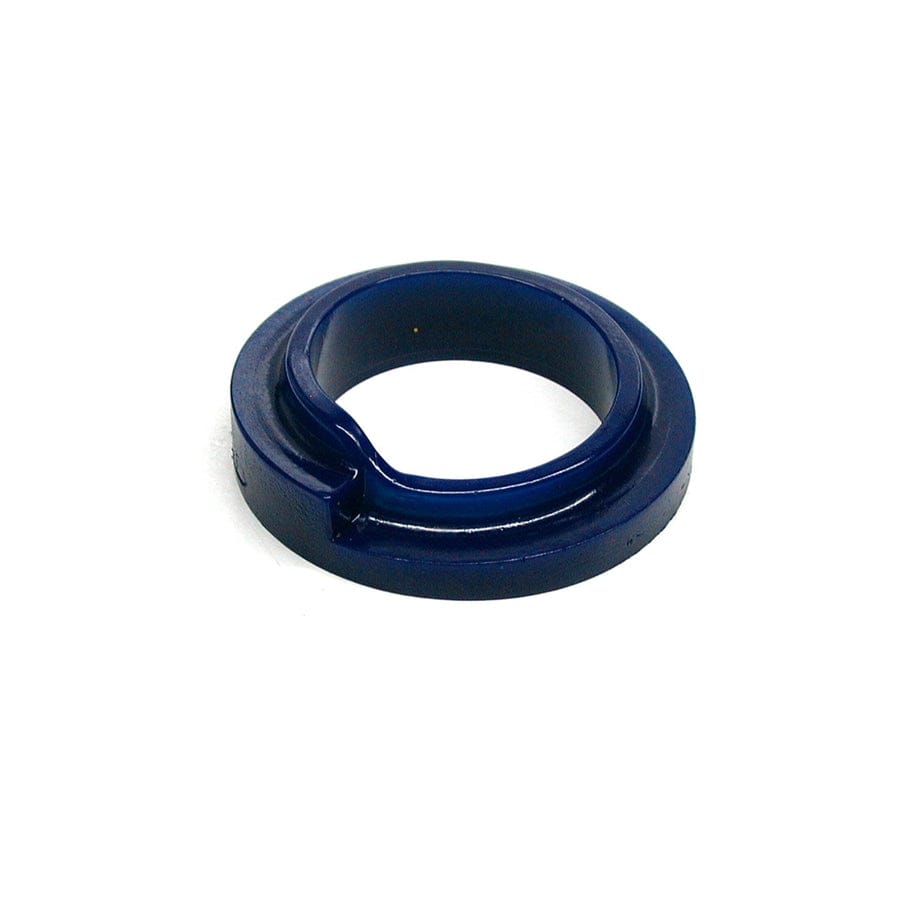 SuperPro SPF0385K SuperPro Spring Insulator Bush Kit