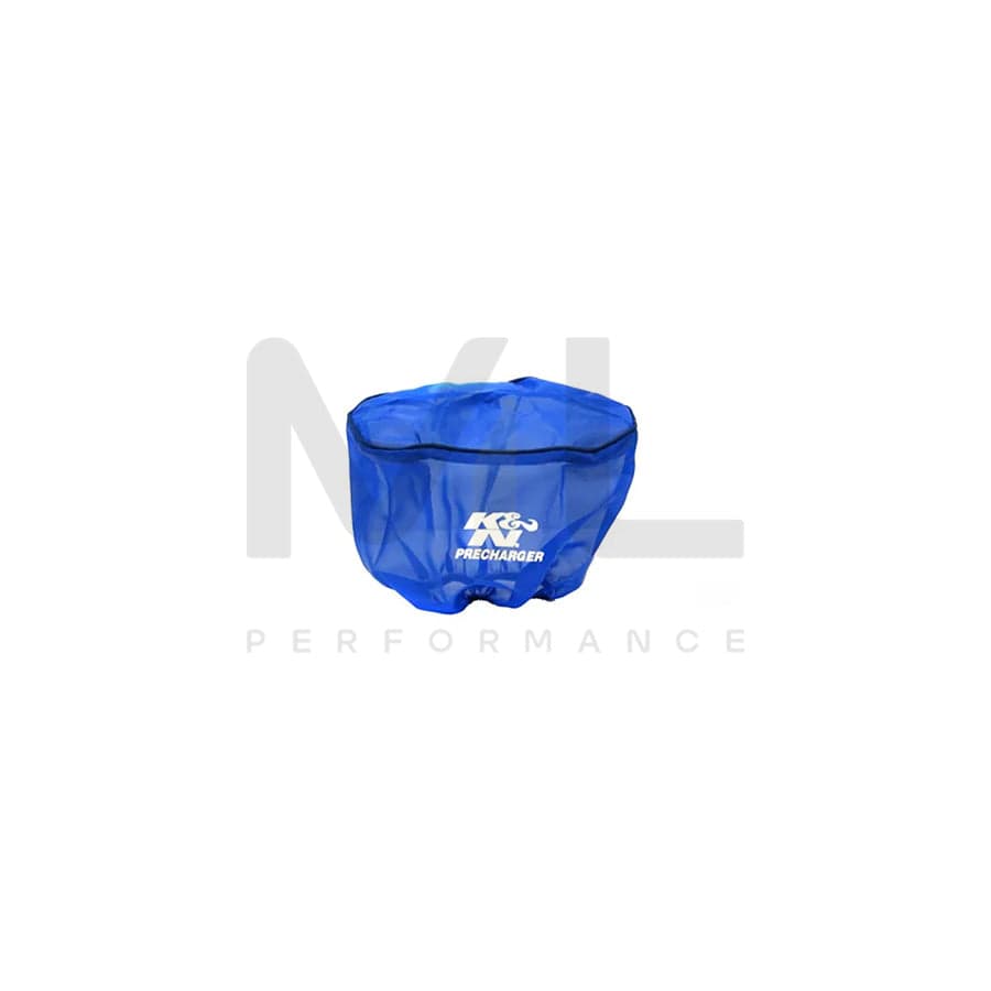 K&N RD-5000PL Air Filter Wrap | ML Car Parts UK | Performance Parts Direct